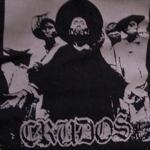 Meet your Posher, Edga